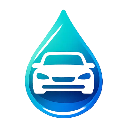 Lavage auto à domicile Les Vigneaux